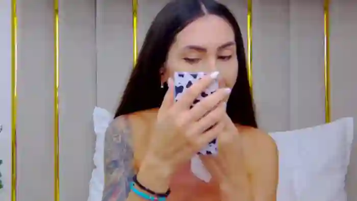nadia-jaimes