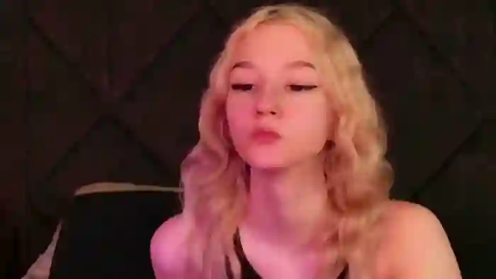 naomi-loys