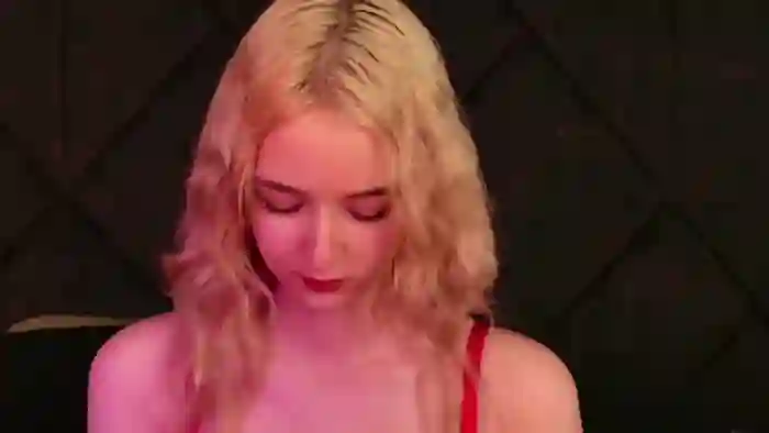 naomi-loys