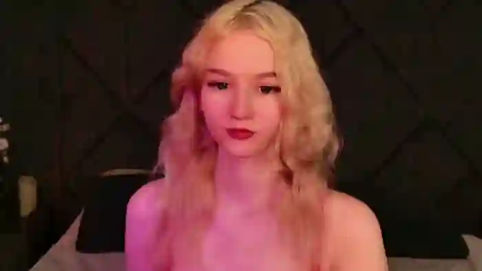 naomi-loys