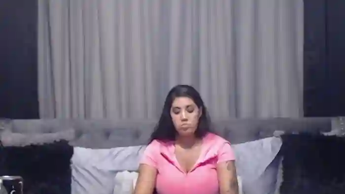 natalie-star