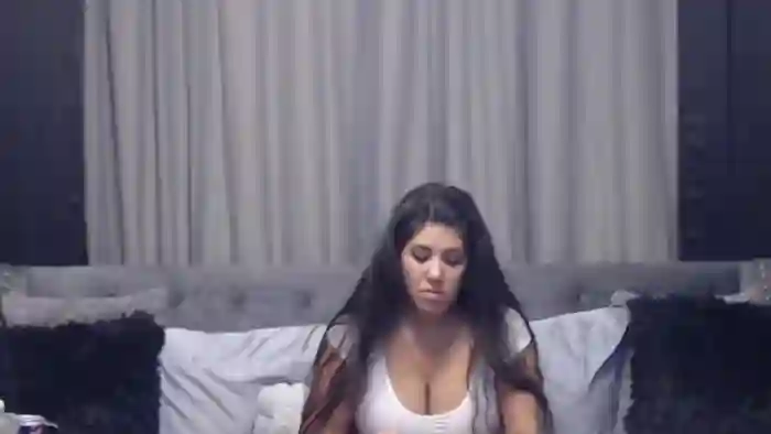 natalie-star