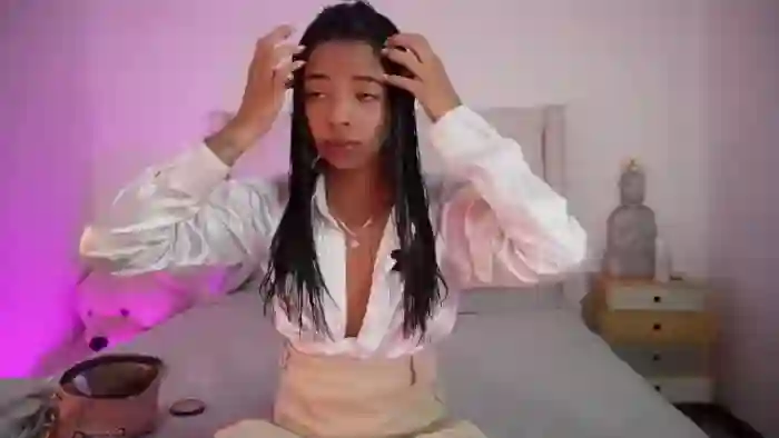 natasha-smiith