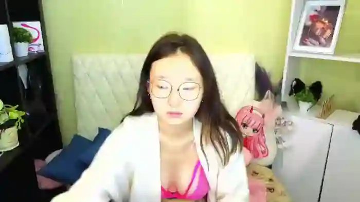 natsumi