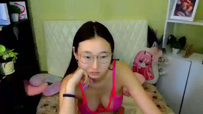 natsumi