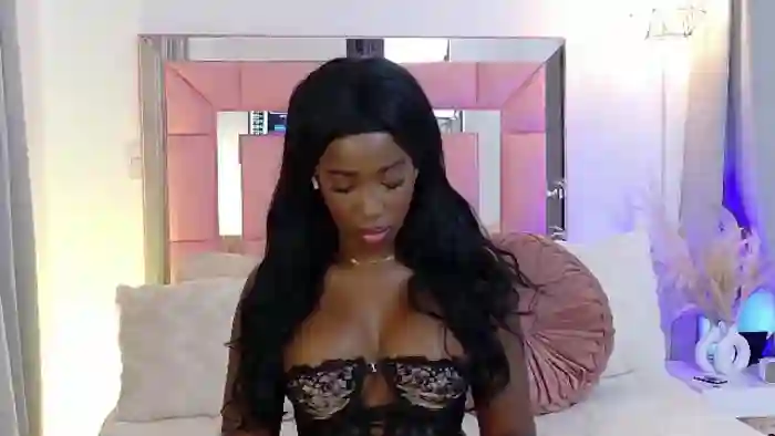 nia-williams