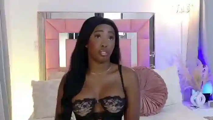 nia-williams