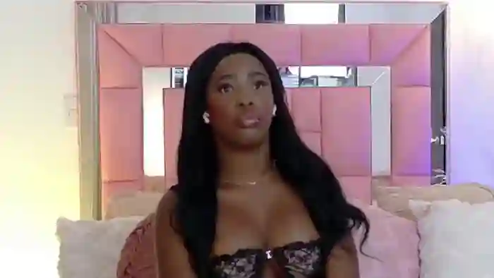 nia-williams