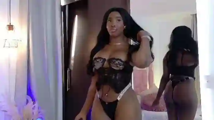 nia-williams