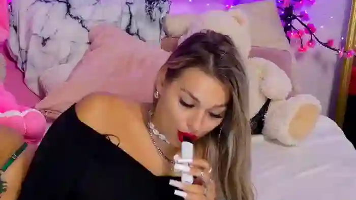 nikki-alman