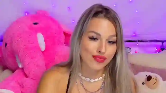 nikki-alman