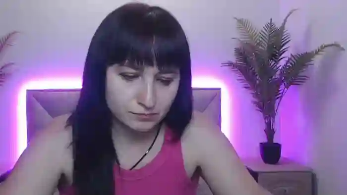 nina-flawlees