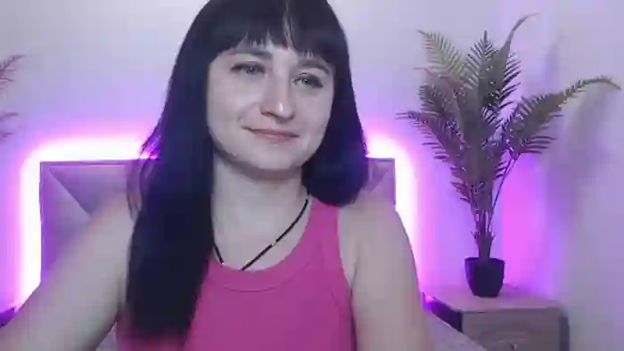 nina-flawlees