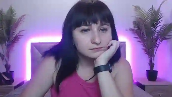 nina-flawlees