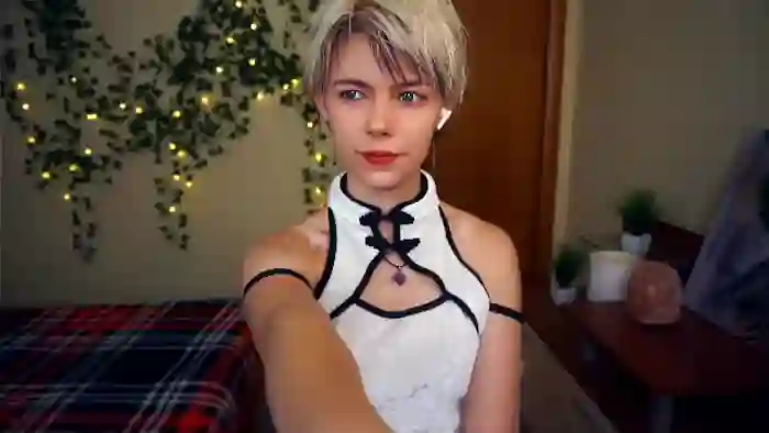 odelyna-curless