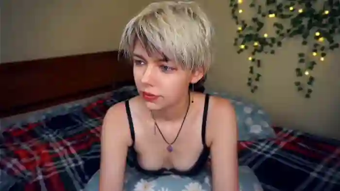 odelyna-curless