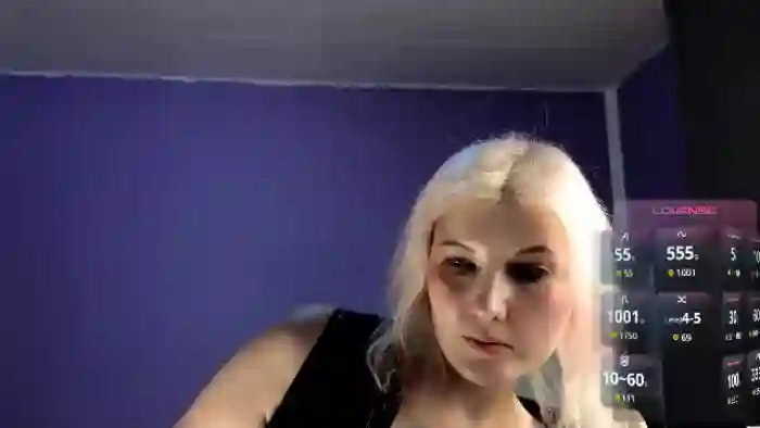 olivia-sunny