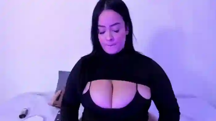 renata-reyess