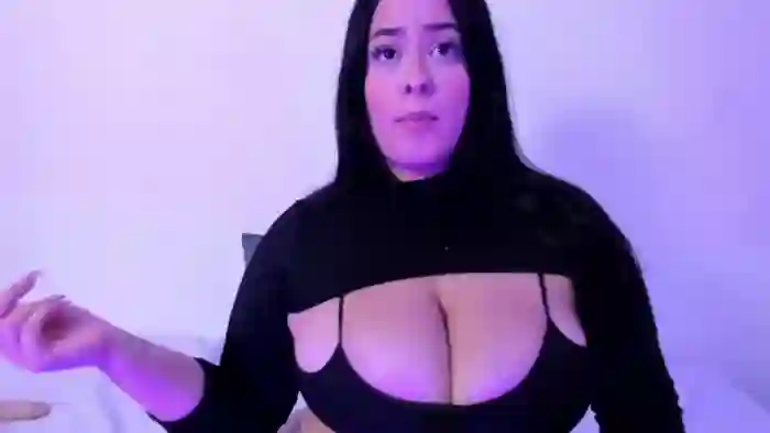 renata-reyess
