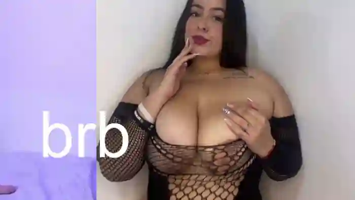 renata-reyess