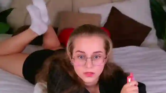 riley-mitchell