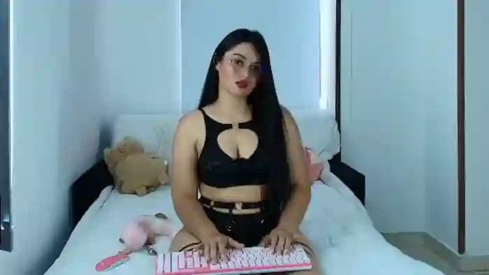 romina-ross