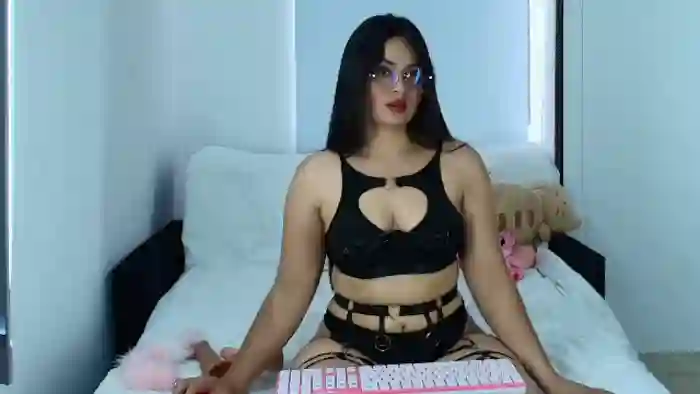 romina-ross