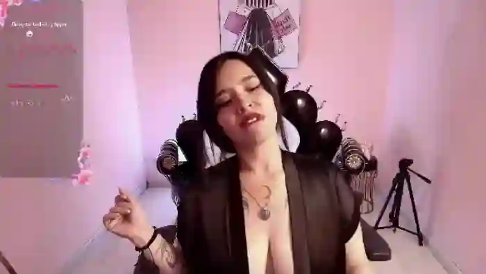 salome-lewiss