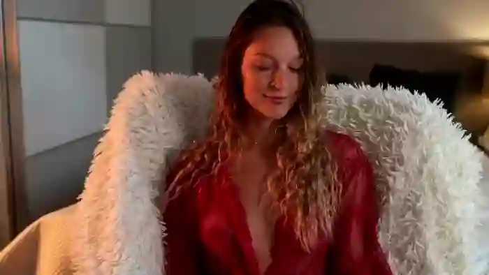sasha-lindy
