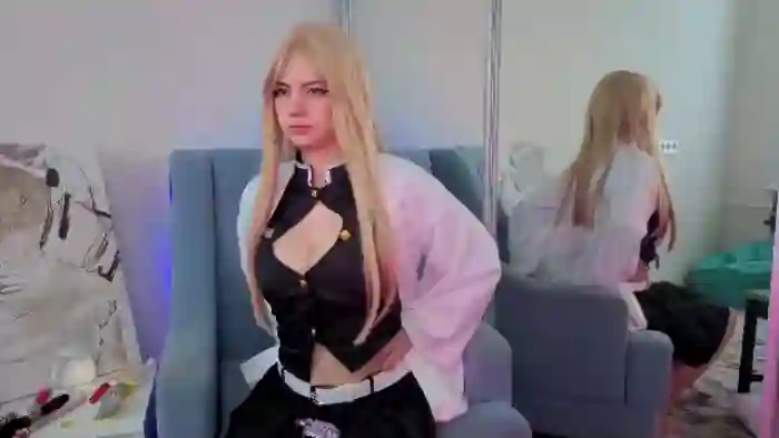 selena-lelis