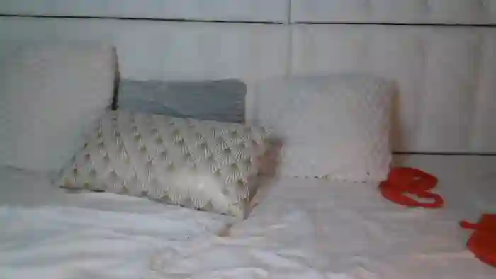 sexy-mela