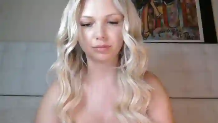 sexy-mela
