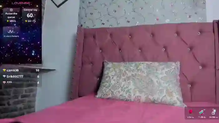 sharon-cutee