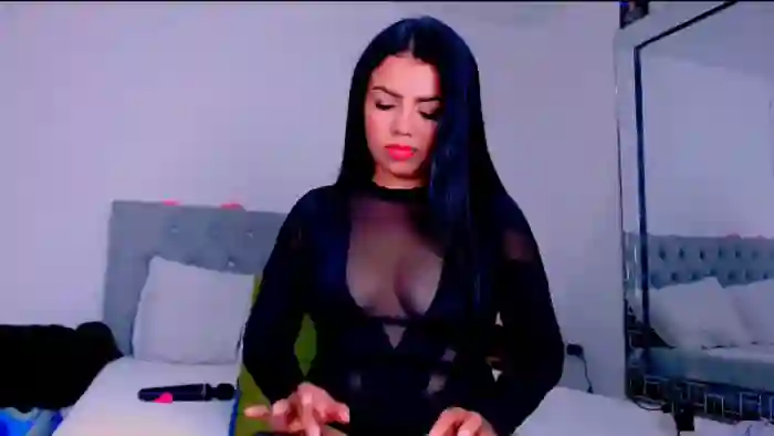 sharon-rivas