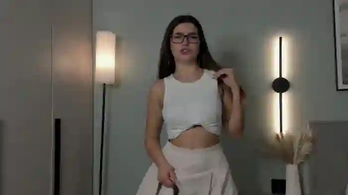sharyl-covarrubia