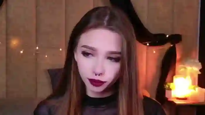 sierra-fane