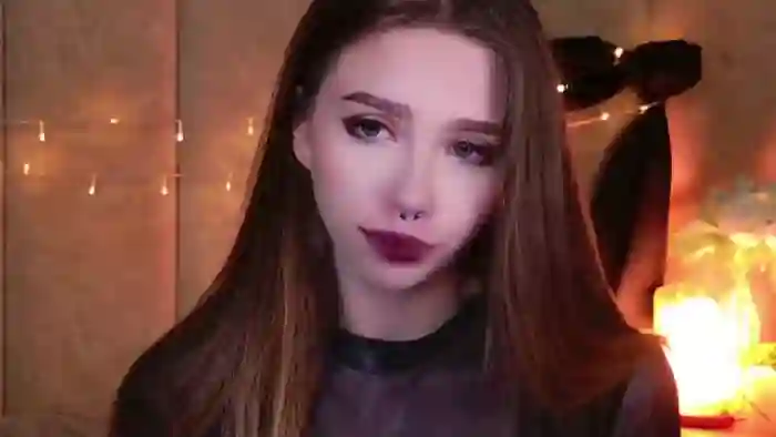 sierra-fane