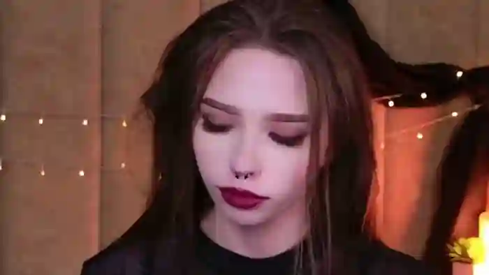 sierra-fane
