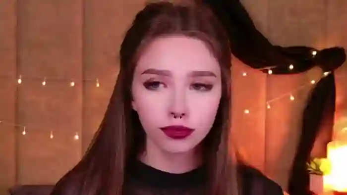 sierra-fane