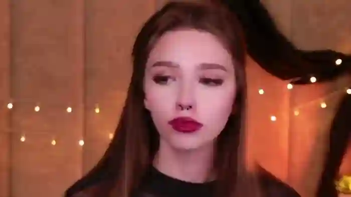 sierra-fane