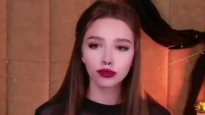 sierra-fane