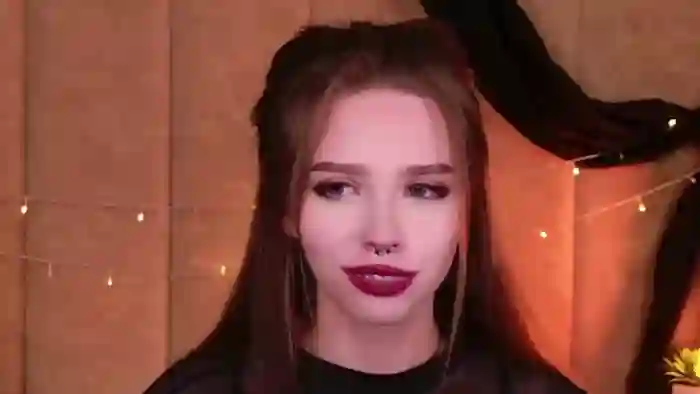 sierra-fane