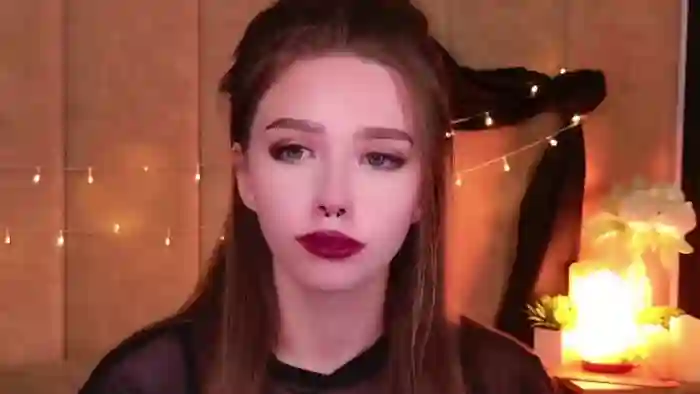 sierra-fane