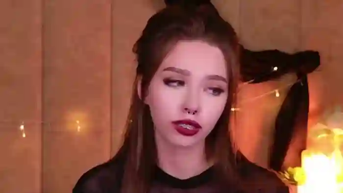 sierra-fane