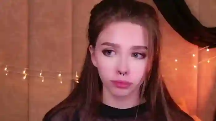 sierra-fane