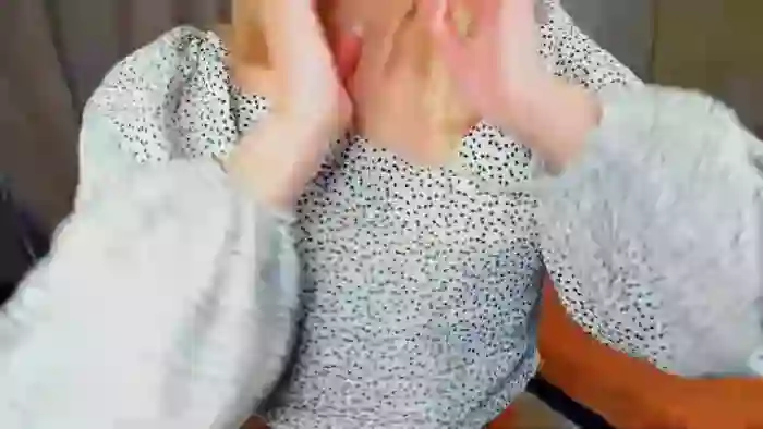 sigrid-kantah