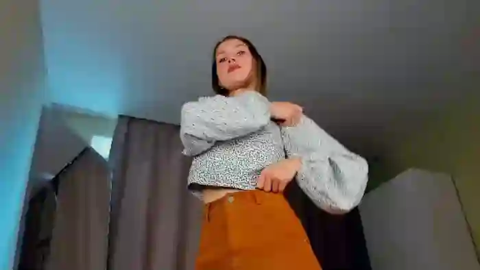 sigrid-kantah