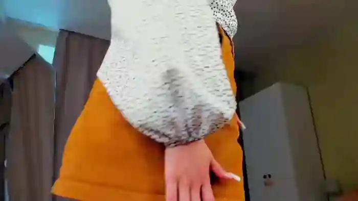 sigrid-kantah