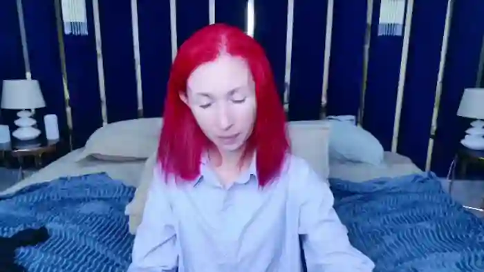 sofia-lix