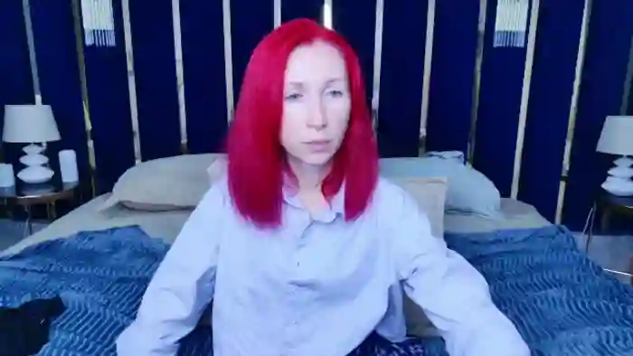 sofia-lix